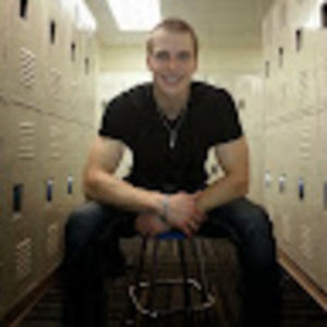 Meet your Posher, Marcus